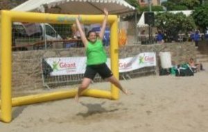 Mention Très Bien au BAC S !!!!!!!!!!!!