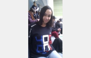 Nous sommes 400 000 licenciés !