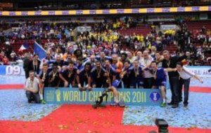 MERCI !!!!!!!!!!!!!!!