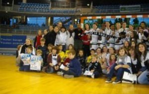 Super journée à Toulon !!!!!!!!!!!!