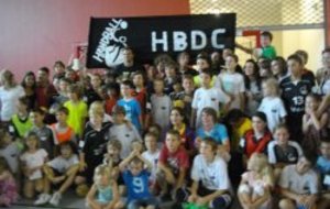 William ACCAMBRAY aux Collines !!!!!!!!!!!