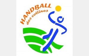 Retour sur une saison extraordinaire !!!