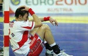 Quelle déception...