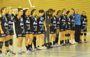 ça s'est joué aux pénos !!!