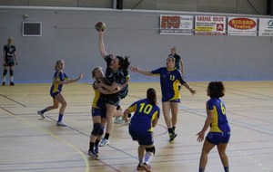 Nul arraché à Hyères !