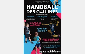 INSCRIPTIONS 2014-2015