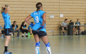 4EME TOURNOI DES COLLINES