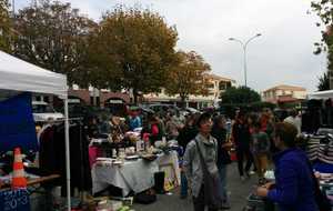 VG du club : quelle réussite !!