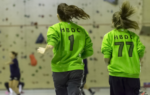 Si, c'est une victoire !!!