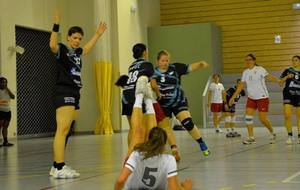 Nath à toi de jouer !!