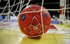 Bien joué les filles!! 