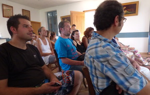 L'AG du HBDC s'est tenue : retour sur la saison et projets