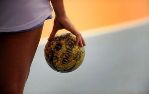 Programme du week-end