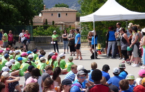 7ème Mini grand stade