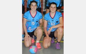 Mention Très Bien, encore !