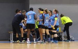 Quand on sait d'où on venait...