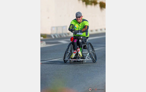 Le HBDC crée un nouvel emploi !