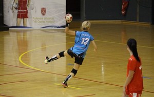 Au bout d'elles-mêmes...