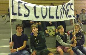 La PNF renoue avec la victoire