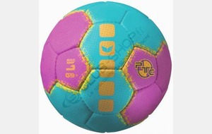 CANNES-MANDELIEU / HBDC (PNF)