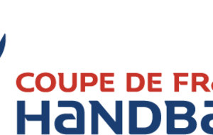 St Maximin - HBDC : 1er tour de Coupe de France Féminine