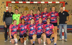 HBDC 2 / IMPERIA