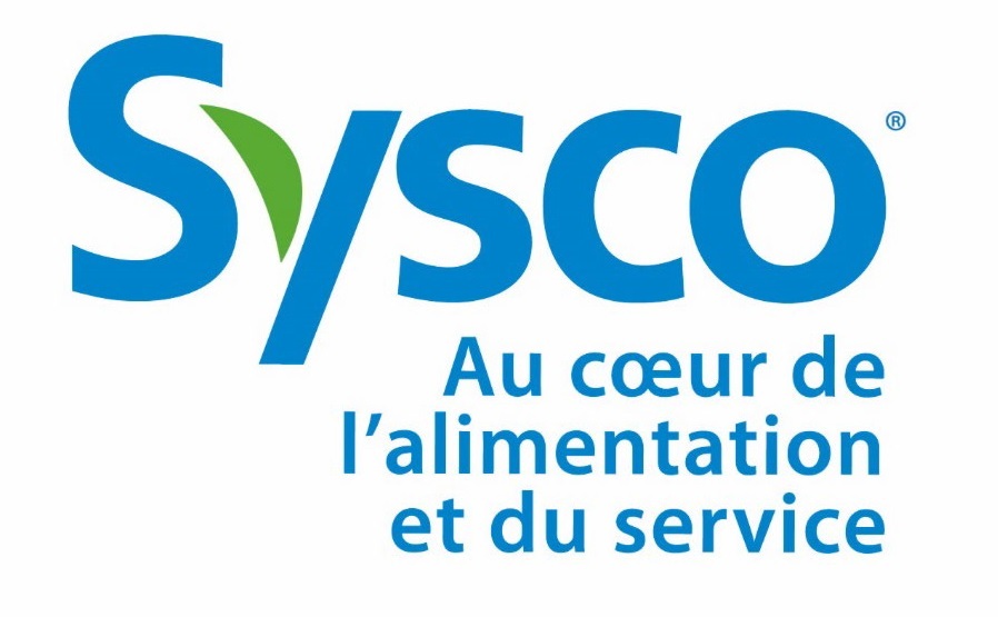 Sysco France