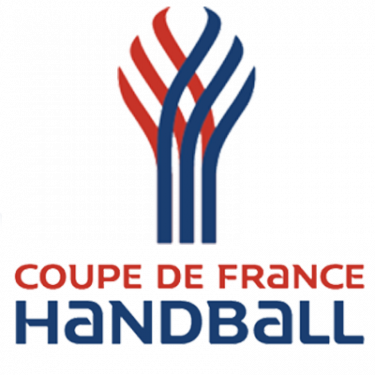 Coupe de France !