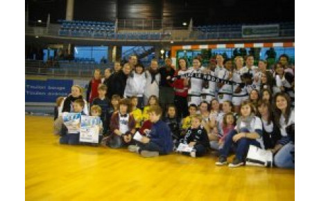 Super journée à Toulon !!!!!!!!!!!!