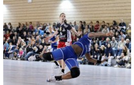 TOULON - NICE AUX COLLINES : FANTASTIQUE !!!!!