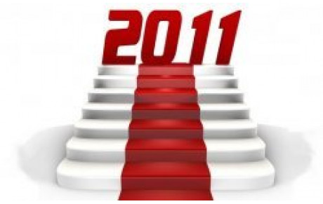 La rétrospective 2011 du HBDC