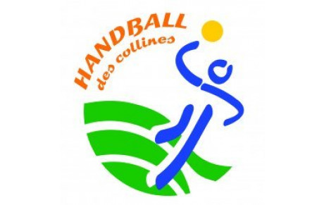 Retour sur une saison extraordinaire !!!