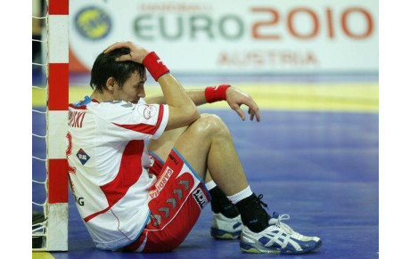 Quelle déception...