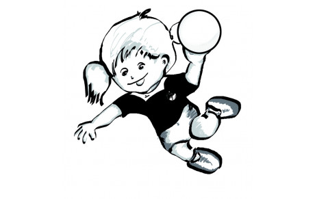 Plateau moins de 13 ans !