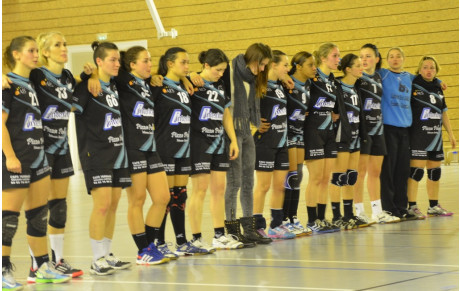 ça s'est joué aux pénos !!!