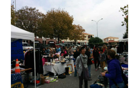 VG du club : quelle réussite !!