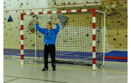 Interview décalée de Maé 