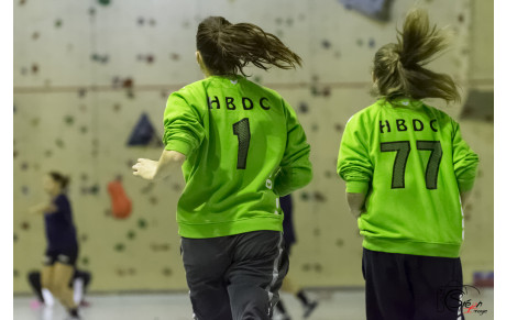 Si, c'est une victoire !!!