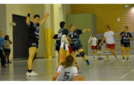 Nath à toi de jouer !!