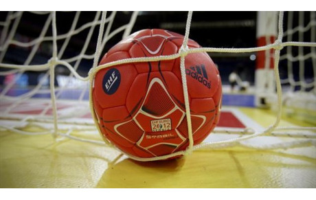 Bien joué les filles!! 