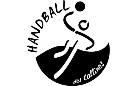 ADHÉSION AU CLUB 2015-2016