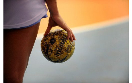 Programme du week-end