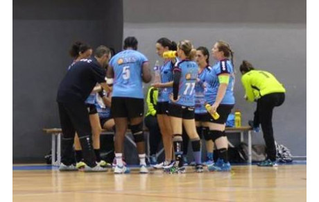 Quand on sait d'où on venait...