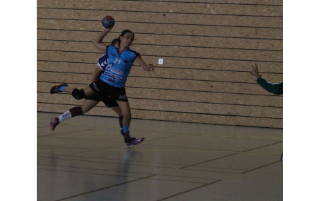 Que du bon au Tournoi de Vallauris