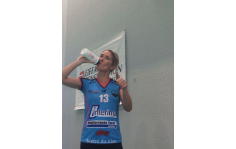 Nos filles renouent avec la victoire