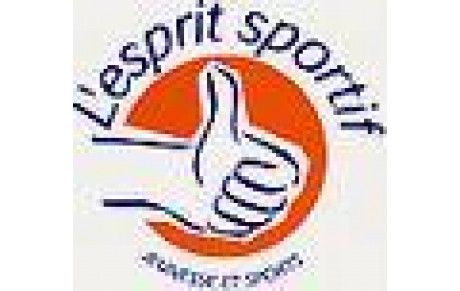 Des défaites... positives