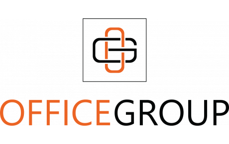 OFFICE GROUP
