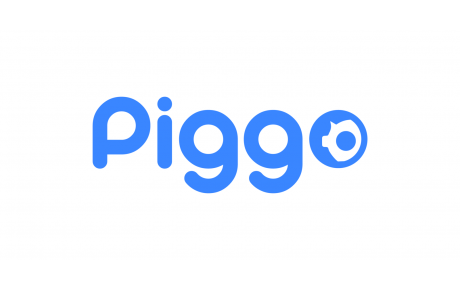 PIGGO