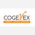 COGEVEX - EXPERTISE COMPTABLE