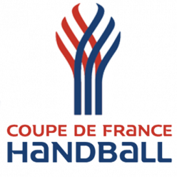 Coupe de France !